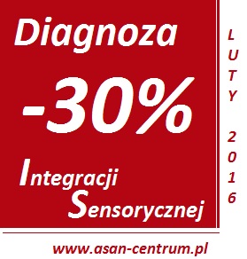 Diagnoza_Integracji_Sensorycznej_promocja